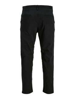 Jack & Jones 5-Pocket Hose