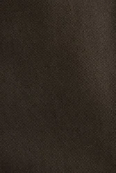 Next Chinohose Straight Fit Khaki/Dunkelgrün