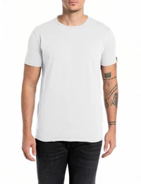T-Shirt M3590A.000.2660