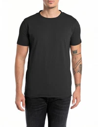 T-Shirt M3590A.000.2660