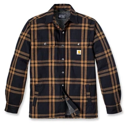 Sommerjacke Herren bergangsjacke Roane Hooded Shirt