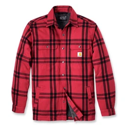 Sommerjacke Herren bergangsjacke Roane Hooded Shirt