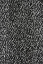 Next Slim Fit Donegal Anzughose Grau/Dunkelgrau/Hellgrau