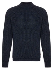 BOSS Pullover Kearth 