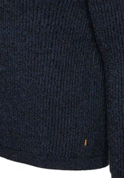 BOSS Pullover Kearth 