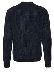 BOSS Pullover Kearth 