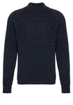 BOSS Pullover Kearth 