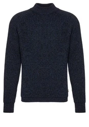BOSS Pullover Kearth 