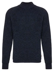 Strickpullover Kearth (1-tlg)