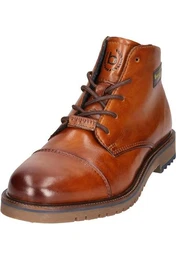 Schuhe Schnrstiefel