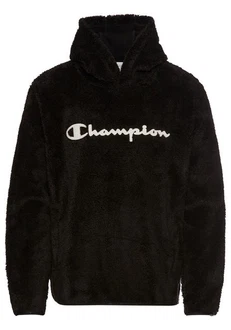 Champion Authentic Athletic Apparel Sweatshirt Hooded Top Champion Authentic Athletic Apparel Sweatshirt Hooded Top