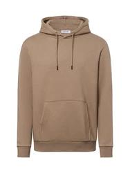 Only & Sons Sweatshirt ONSCeres Braun (5425)