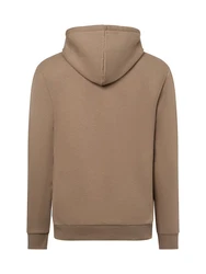 Only & Sons Sweatshirt ONSCeres Braun (5425)