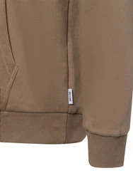 Only & Sons Sweatshirt ONSCeres Braun (5425)