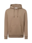 Only & Sons Sweatshirt ONSCeres Braun (5425)