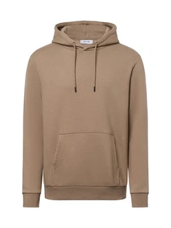Only & Sons Sweatshirt ONSCeres Braun (5425) Only & Sons Sweatshirt ONSCeres Braun (5425)