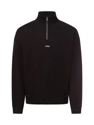 HUGO Sweatshirt 'Durty244' durty244