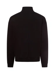 HUGO Sweatshirt 'Durty244' durty244