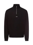 HUGO Sweatshirt 'Durty244' durty244