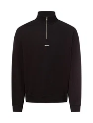 HUGO Sweatshirt 'Durty244' durty244