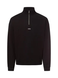 Sweatshirt durty244