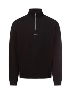 HUGO Sweatshirt 'Durty244' durty244