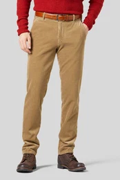 5-Pocket-Hose