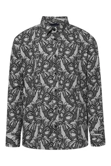 Joop Jeans Langarmhemd