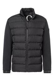 JOOP! Outdoorjacke
