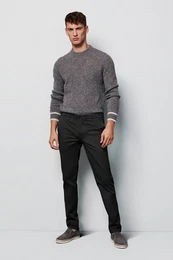 5-Pocket-Hose