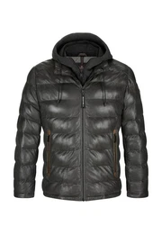Rhrenjeans