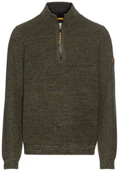camel active Pullover 