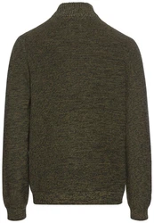 camel active Pullover 