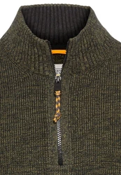 camel active Pullover 