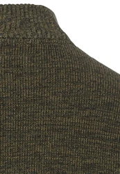 camel active Pullover 