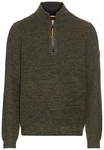 camel active Pullover 