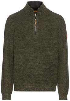 camel active Pullover camel active Pullover