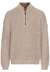 camel active Pullover 