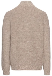 camel active Pullover 