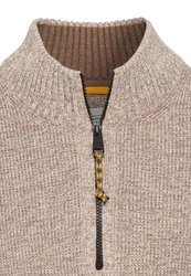 camel active Pullover 