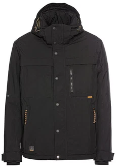 camel active Jacke camel active Jacke