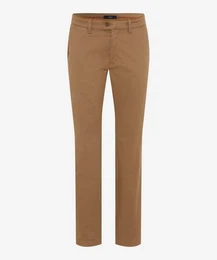 5-Pocket-Hose
