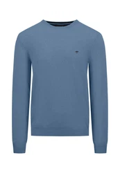FYNCH-HATTON Pullover 