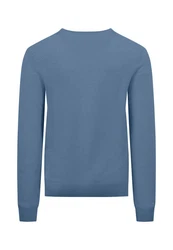 FYNCH-HATTON Pullover 