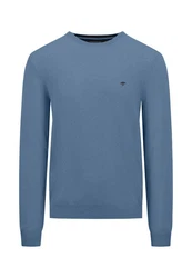 FYNCH-HATTON Pullover 