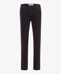 5-Pocket-Hose