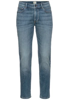 camel active 5-Pocket Jeans camel active 5-Pocket Jeans