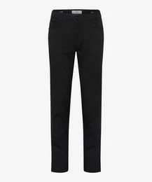 5-Pocket-Hose