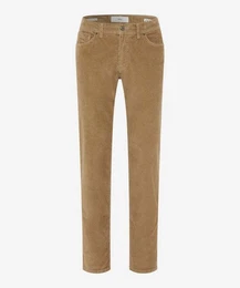 5-Pocket-Hose