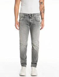 5-Pocket-Jeans